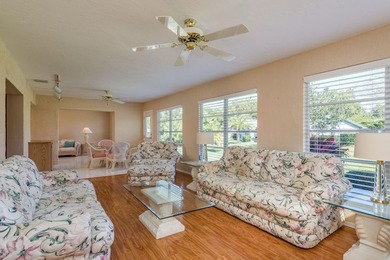 Under contract-accepting backup offers. Welcome to this on Highland Lakes Executive Golf Course in Florida - for sale on GolfHomes.com, golf home, golf lot