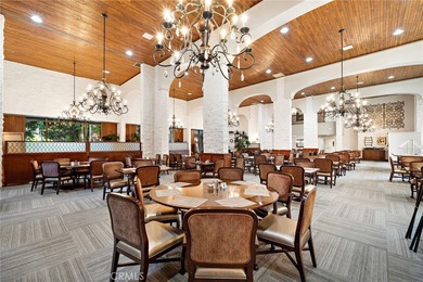 This is a highly sought after *G* floor plan at the Towers, with on Leisure Village Par 3 Golf Course in California - for sale on GolfHomes.com, golf home, golf lot