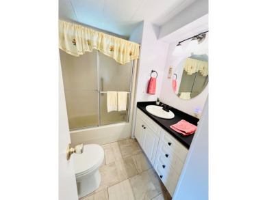 Motivated seller. MUST SELL due to health. WILL LISTEN TO ALL on Pine Lakes Country Club in Florida - for sale on GolfHomes.com, golf home, golf lot