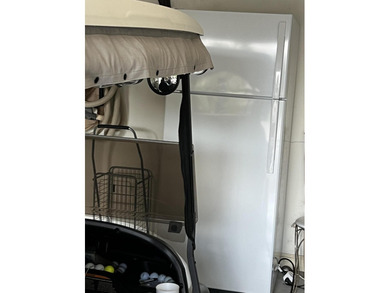 PRESTIGIOUS,MEMBERS ONLY GOLF AND COUNTRY CLUB on Boca Grove Golf and Tennis in Florida - for sale on GolfHomes.com, golf home, golf lot