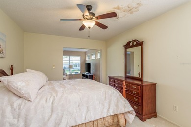 Under contract-accepting backup offers. Welcome to this on Highland Lakes Executive Golf Course in Florida - for sale on GolfHomes.com, golf home, golf lot