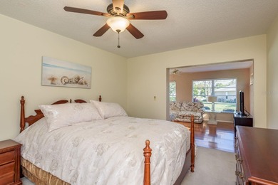 Under contract-accepting backup offers. Welcome to this on Highland Lakes Executive Golf Course in Florida - for sale on GolfHomes.com, golf home, golf lot