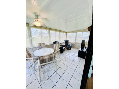 Motivated seller. MUST SELL due to health. WILL LISTEN TO ALL on Pine Lakes Country Club in Florida - for sale on GolfHomes.com, golf home, golf lot