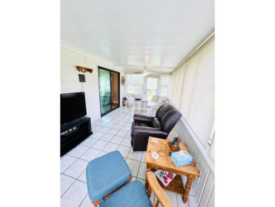 Motivated seller. MUST SELL due to health. WILL LISTEN TO ALL on Pine Lakes Country Club in Florida - for sale on GolfHomes.com, golf home, golf lot
