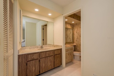 Under contract-accepting backup offers. Welcome to this on Highland Lakes Executive Golf Course in Florida - for sale on GolfHomes.com, golf home, golf lot