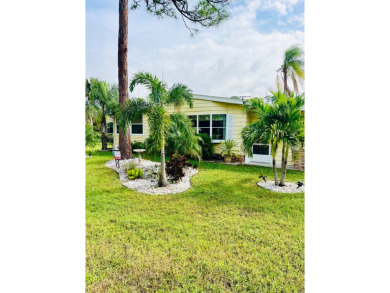 Motivated seller. MUST SELL due to health. WILL LISTEN TO ALL on Pine Lakes Country Club in Florida - for sale on GolfHomes.com, golf home, golf lot