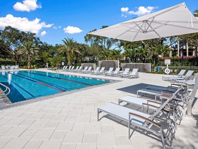 PRESTIGIOUS,MEMBERS ONLY GOLF AND COUNTRY CLUB on Boca Grove Golf and Tennis in Florida - for sale on GolfHomes.com, golf home, golf lot