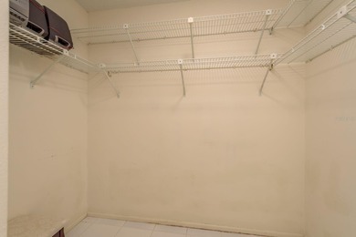 Under contract-accepting backup offers. Welcome to this on Highland Lakes Executive Golf Course in Florida - for sale on GolfHomes.com, golf home, golf lot