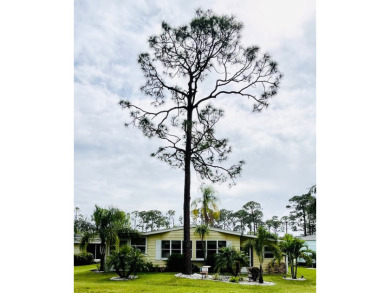 Motivated seller. MUST SELL due to health. WILL LISTEN TO ALL on Pine Lakes Country Club in Florida - for sale on GolfHomes.com, golf home, golf lot