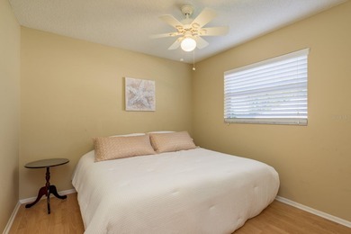 Under contract-accepting backup offers. Welcome to this on Highland Lakes Executive Golf Course in Florida - for sale on GolfHomes.com, golf home, golf lot