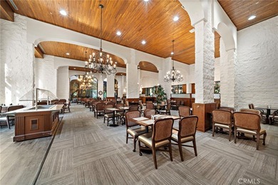 This is a highly sought after *G* floor plan at the Towers, with on Leisure Village Par 3 Golf Course in California - for sale on GolfHomes.com, golf home, golf lot