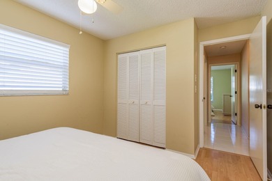 Under contract-accepting backup offers. Welcome to this on Highland Lakes Executive Golf Course in Florida - for sale on GolfHomes.com, golf home, golf lot