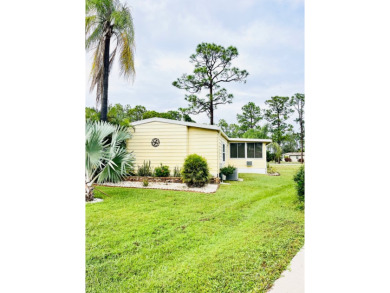 Motivated seller. MUST SELL due to health. WILL LISTEN TO ALL on Pine Lakes Country Club in Florida - for sale on GolfHomes.com, golf home, golf lot