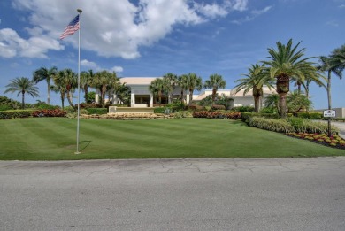 Live the carefree South Florida lifestyle in this 2nd floor 2 on Indian Spring Golf and Country Club in Florida - for sale on GolfHomes.com, golf home, golf lot