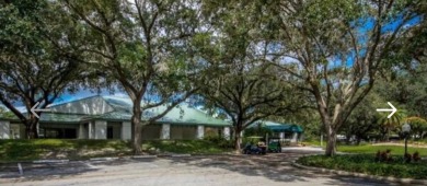 Motivated seller. MUST SELL due to health. WILL LISTEN TO ALL on Pine Lakes Country Club in Florida - for sale on GolfHomes.com, golf home, golf lot