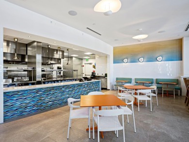 PRESTIGIOUS,MEMBERS ONLY GOLF AND COUNTRY CLUB on Boca Grove Golf and Tennis in Florida - for sale on GolfHomes.com, golf home, golf lot