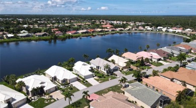 **PLEASE ENJOY THE 3D INTERACTIVE VIRTUAL TOUR ASSOCIATED WITH on Seminole Lakes Country Club in Florida - for sale on GolfHomes.com, golf home, golf lot