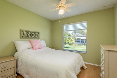 Under contract-accepting backup offers. Welcome to this on Highland Lakes Executive Golf Course in Florida - for sale on GolfHomes.com, golf home, golf lot