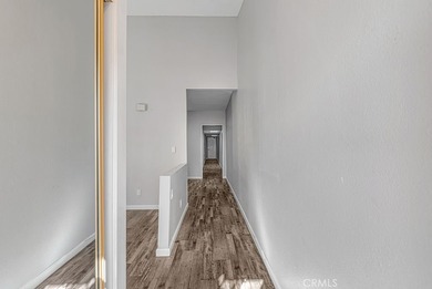 AFFORDABLE 2bd 2ba condo in the growing city of Victorville on Green Tree Golf Course in California - for sale on GolfHomes.com, golf home, golf lot