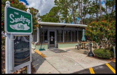 Motivated seller. MUST SELL due to health. WILL LISTEN TO ALL on Pine Lakes Country Club in Florida - for sale on GolfHomes.com, golf home, golf lot