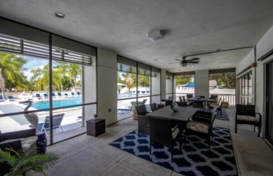 Motivated seller. MUST SELL due to health. WILL LISTEN TO ALL on Pine Lakes Country Club in Florida - for sale on GolfHomes.com, golf home, golf lot