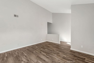 AFFORDABLE 2bd 2ba condo in the growing city of Victorville on Green Tree Golf Course in California - for sale on GolfHomes.com, golf home, golf lot