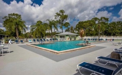 Motivated seller. MUST SELL due to health. WILL LISTEN TO ALL on Pine Lakes Country Club in Florida - for sale on GolfHomes.com, golf home, golf lot