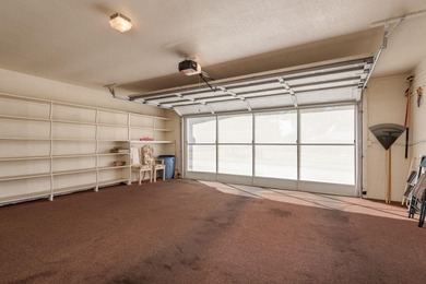 Under contract-accepting backup offers. Welcome to this on Highland Lakes Executive Golf Course in Florida - for sale on GolfHomes.com, golf home, golf lot