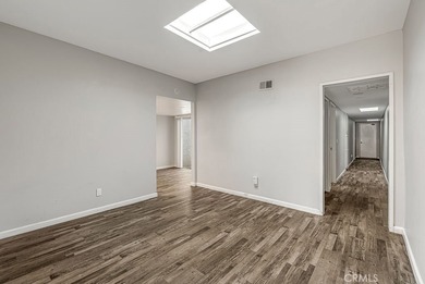 AFFORDABLE 2bd 2ba condo in the growing city of Victorville on Green Tree Golf Course in California - for sale on GolfHomes.com, golf home, golf lot