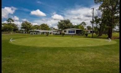 Motivated seller. MUST SELL due to health. WILL LISTEN TO ALL on Pine Lakes Country Club in Florida - for sale on GolfHomes.com, golf home, golf lot