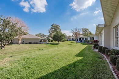 Under contract-accepting backup offers. Welcome to this on Highland Lakes Executive Golf Course in Florida - for sale on GolfHomes.com, golf home, golf lot