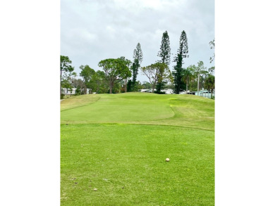 Motivated seller. MUST SELL due to health. WILL LISTEN TO ALL on Pine Lakes Country Club in Florida - for sale on GolfHomes.com, golf home, golf lot