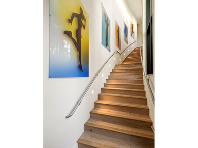 PRESTIGIOUS,MEMBERS ONLY GOLF AND COUNTRY CLUB on Boca Grove Golf and Tennis in Florida - for sale on GolfHomes.com, golf home, golf lot