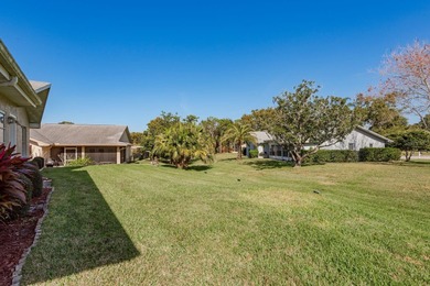 Under contract-accepting backup offers. Welcome to this on Highland Lakes Executive Golf Course in Florida - for sale on GolfHomes.com, golf home, golf lot