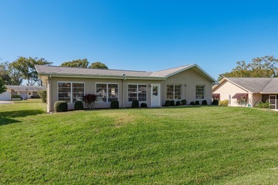 Under contract-accepting backup offers. Welcome to this on Highland Lakes Executive Golf Course in Florida - for sale on GolfHomes.com, golf home, golf lot