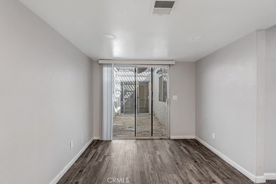 AFFORDABLE 2bd 2ba condo in the growing city of Victorville on Green Tree Golf Course in California - for sale on GolfHomes.com, golf home, golf lot