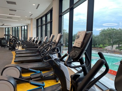 PRESTIGIOUS,MEMBERS ONLY GOLF AND COUNTRY CLUB on Boca Grove Golf and Tennis in Florida - for sale on GolfHomes.com, golf home, golf lot