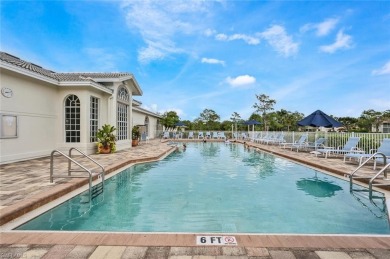 Vacation Get-A Way close to beaches and downtown 5TH Ave S on Glen Eagle Golf and Country Club in Florida - for sale on GolfHomes.com, golf home, golf lot