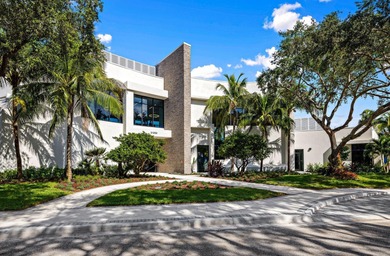 PRESTIGIOUS,MEMBERS ONLY GOLF AND COUNTRY CLUB on Boca Grove Golf and Tennis in Florida - for sale on GolfHomes.com, golf home, golf lot