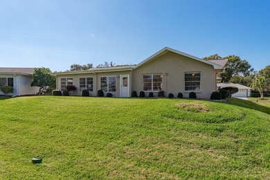 Under contract-accepting backup offers. Welcome to this on Highland Lakes Executive Golf Course in Florida - for sale on GolfHomes.com, golf home, golf lot