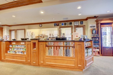 Live the carefree South Florida lifestyle in this 2nd floor 2 on Indian Spring Golf and Country Club in Florida - for sale on GolfHomes.com, golf home, golf lot