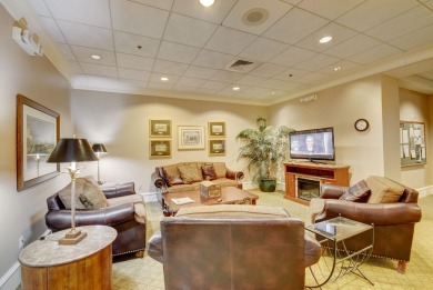 Live the carefree South Florida lifestyle in this 2nd floor 2 on Indian Spring Golf and Country Club in Florida - for sale on GolfHomes.com, golf home, golf lot