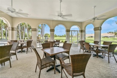 Vacation Get-A Way close to beaches and downtown 5TH Ave S on Glen Eagle Golf and Country Club in Florida - for sale on GolfHomes.com, golf home, golf lot