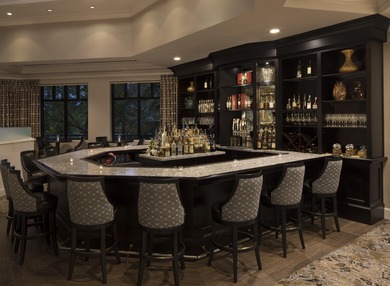 PRESTIGIOUS,MEMBERS ONLY GOLF AND COUNTRY CLUB on Boca Grove Golf and Tennis in Florida - for sale on GolfHomes.com, golf home, golf lot