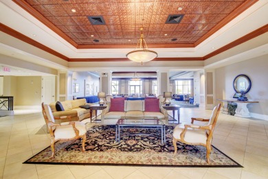 Live the carefree South Florida lifestyle in this 2nd floor 2 on Indian Spring Golf and Country Club in Florida - for sale on GolfHomes.com, golf home, golf lot