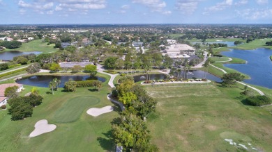 Live the carefree South Florida lifestyle in this 2nd floor 2 on Indian Spring Golf and Country Club in Florida - for sale on GolfHomes.com, golf home, golf lot