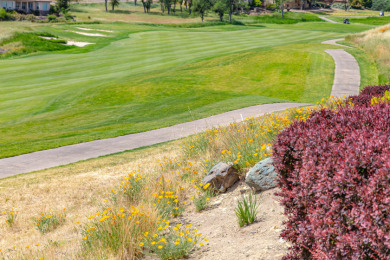 Luxury Home Right On Copper Valley Golf Course on The Club at Copper Valley Golf Course in California - for sale on GolfHomes.com, golf home, golf lot
