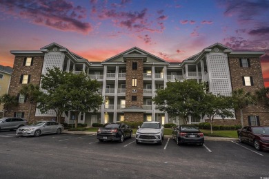 ***OPEN HOUSE Saturday May 31st 12-2pm*** Turn-Key 2BR/2BA Condo on Myrtlewood Golf Course and Club  in South Carolina - for sale on GolfHomes.com, golf home, golf lot
