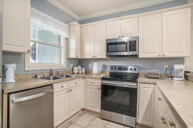 ***OPEN HOUSE Saturday May 31st 12-2pm*** Turn-Key 2BR/2BA Condo on Myrtlewood Golf Course and Club  in South Carolina - for sale on GolfHomes.com, golf home, golf lot