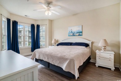 ***OPEN HOUSE Saturday May 31st 12-2pm*** Turn-Key 2BR/2BA Condo on Myrtlewood Golf Course and Club  in South Carolina - for sale on GolfHomes.com, golf home, golf lot
